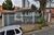 Casa, 4 quartos, 149 m² - Foto 2