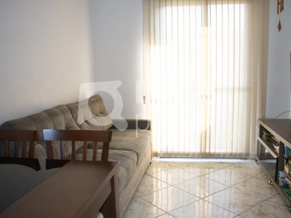 Apartamento, 2 quartos, 50 m² - Foto 12