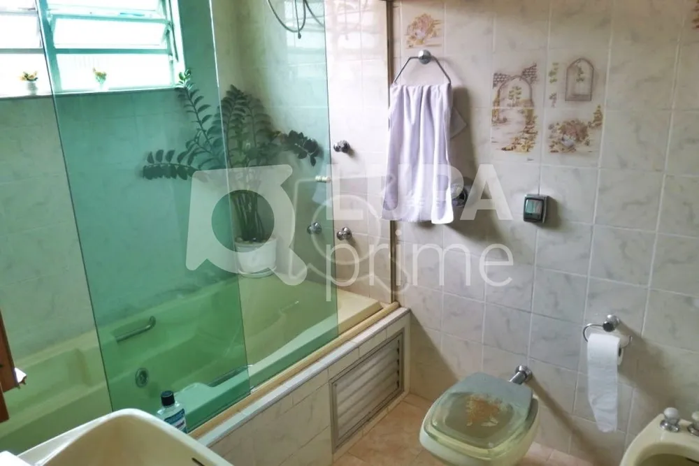 Casa, 3 quartos, 169 m² - Foto 12