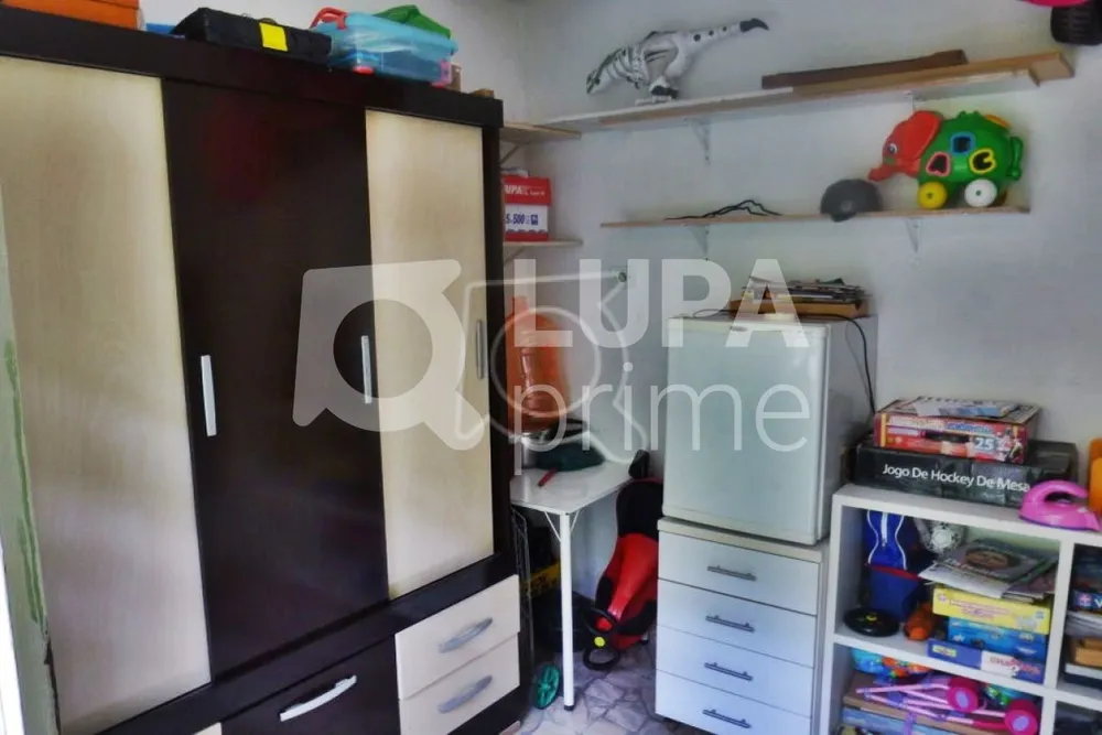 Casa, 3 quartos, 169 m² - Foto 6