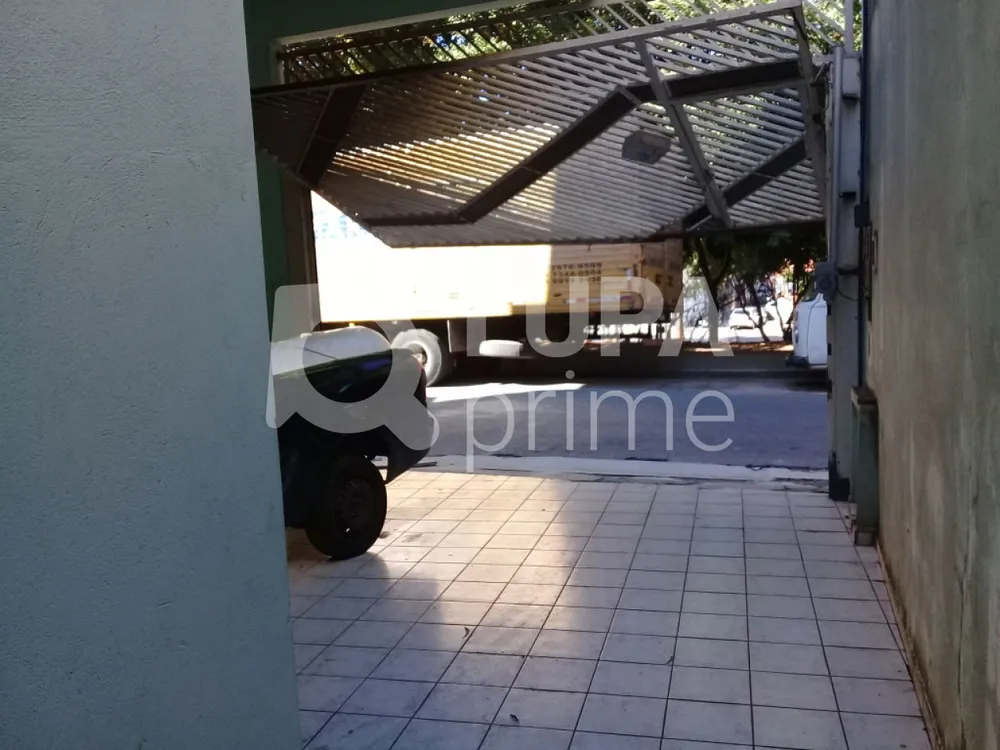 Prédio Inteiro, 950 m² - Foto 2