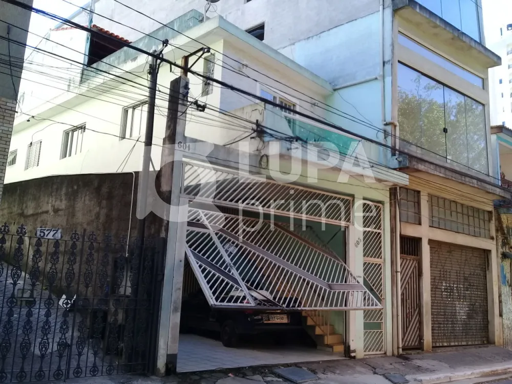 Prédio Inteiro, 950 m² - Foto 11