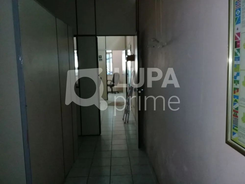 Prédio Inteiro, 950 m² - Foto 9