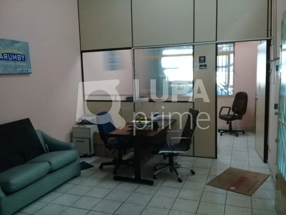 Prédio Inteiro, 950 m² - Foto 4