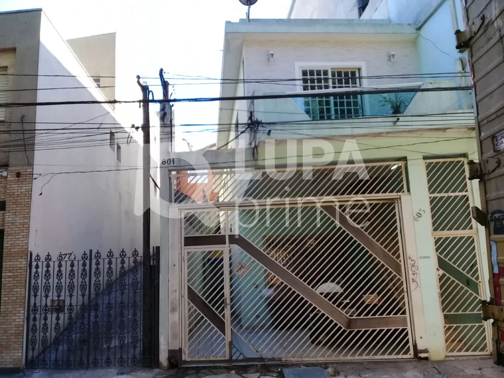 Prédio Inteiro, 950 m² - Foto 8