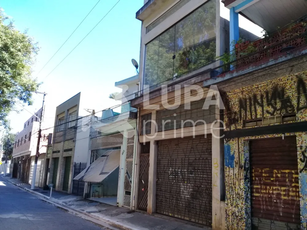 Prédio Inteiro, 950 m² - Foto 10