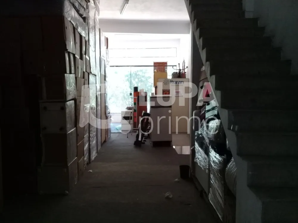 Prédio Inteiro, 950 m² - Foto 6