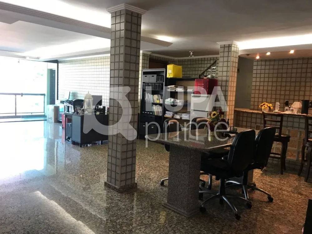 Casa, 7 quartos, 840 m² - Foto 7