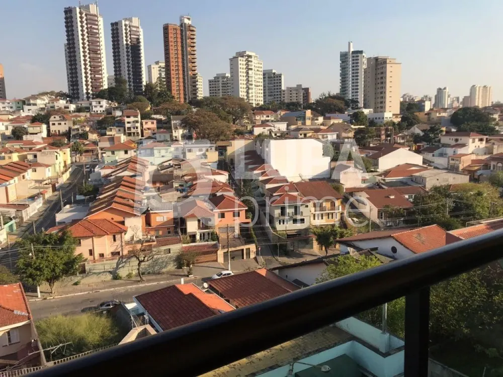 Casa, 7 quartos, 840 m² - Foto 12