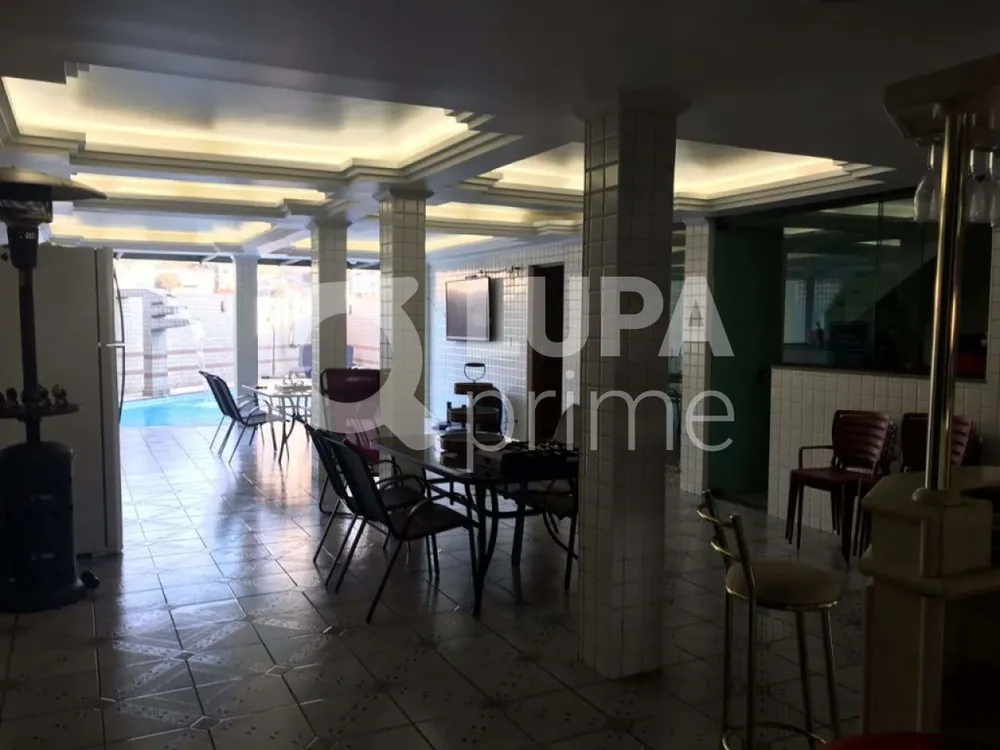 Casa, 7 quartos, 840 m² - Foto 10