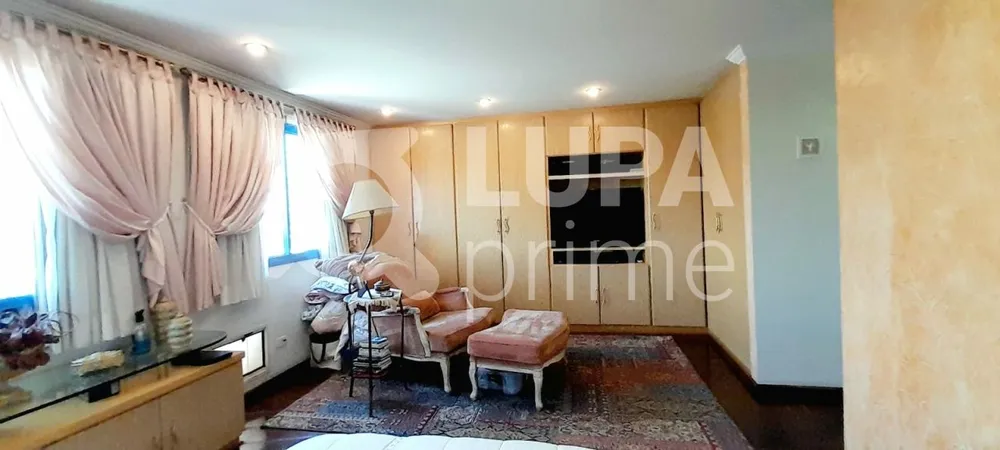 Apartamento, 3 quartos, 150 m² - Foto 8