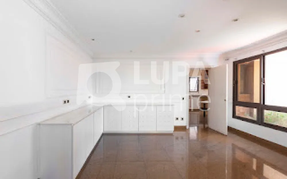 Apartamento, 4 quartos, 358 m² - Foto 8