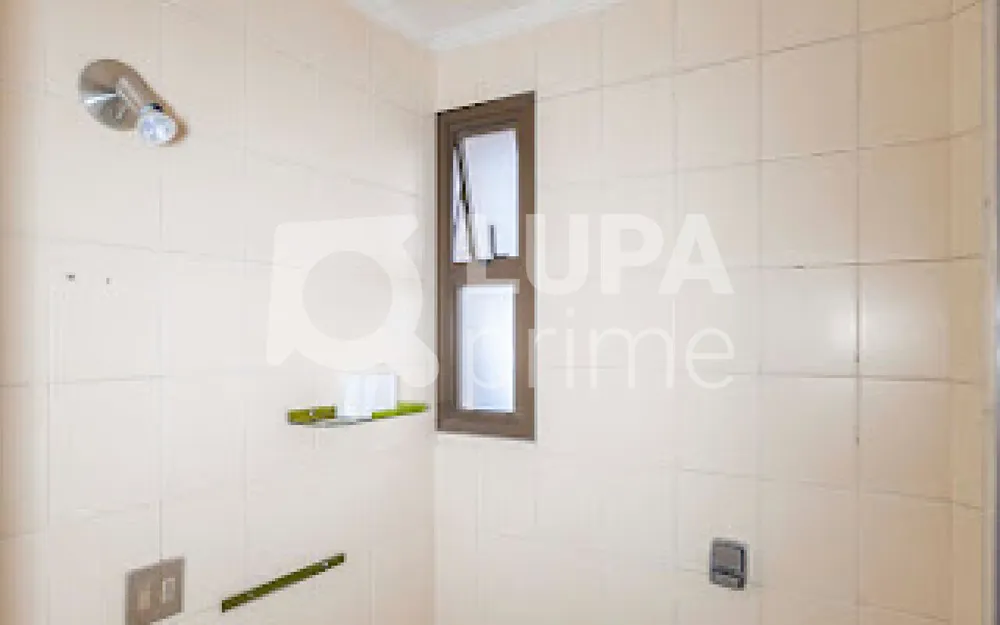 Apartamento, 4 quartos, 358 m² - Foto 4