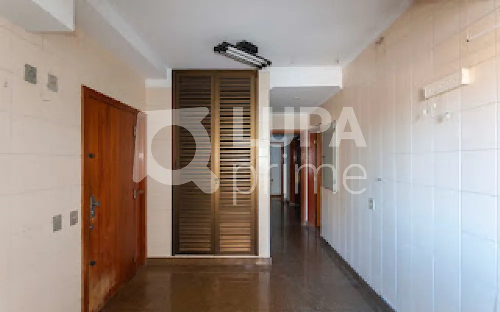 Apartamento, 4 quartos, 358 m² - Foto 6