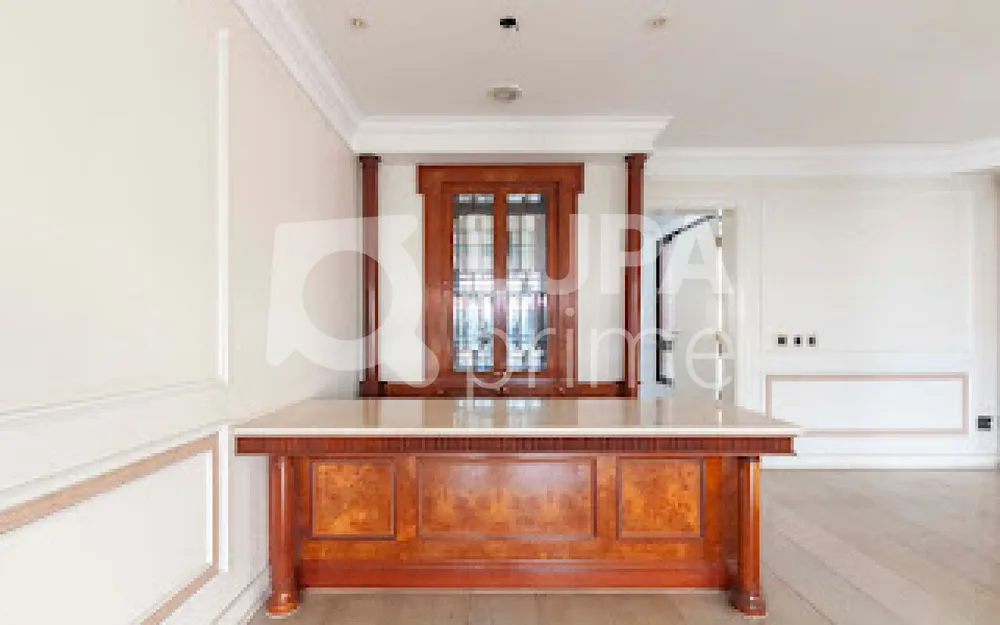 Apartamento, 4 quartos, 358 m² - Foto 7