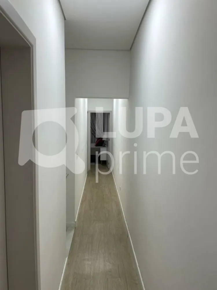 Casa, 3 quartos, 170 m² - Foto 4