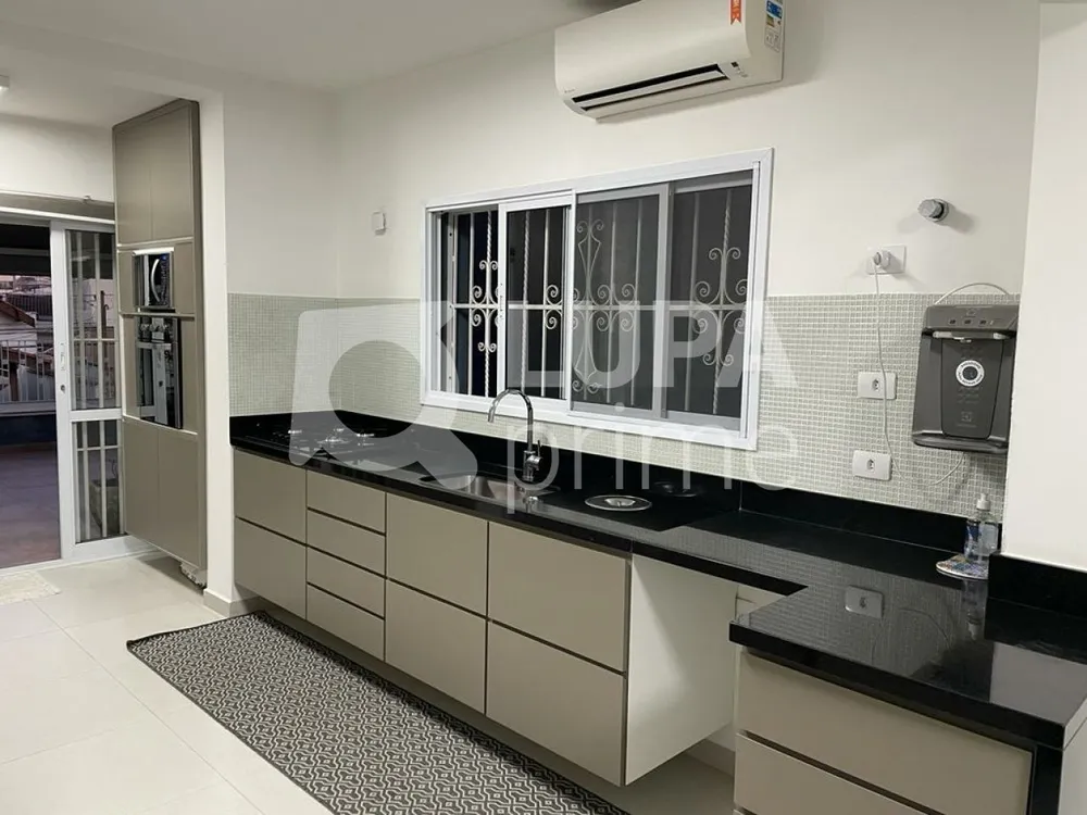 Casa, 3 quartos, 170 m² - Foto 1