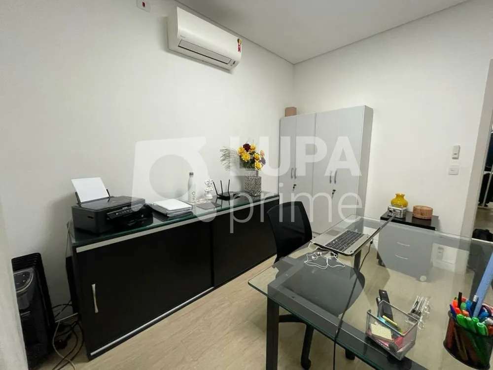 Casa, 3 quartos, 170 m² - Foto 3