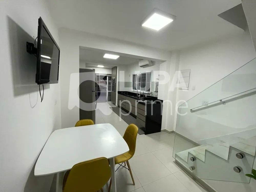Casa, 3 quartos, 170 m² - Foto 8