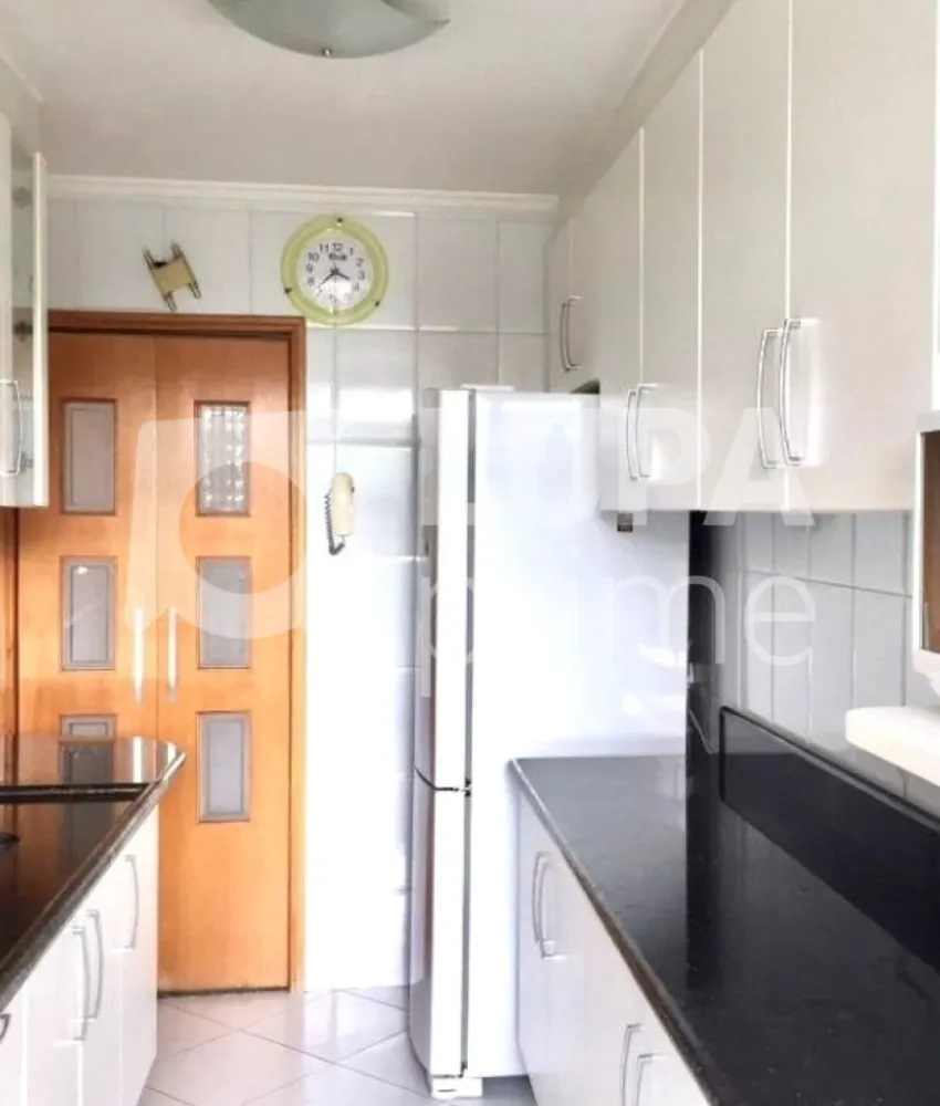 Apartamento, 3 quartos, 89 m² - Foto 4