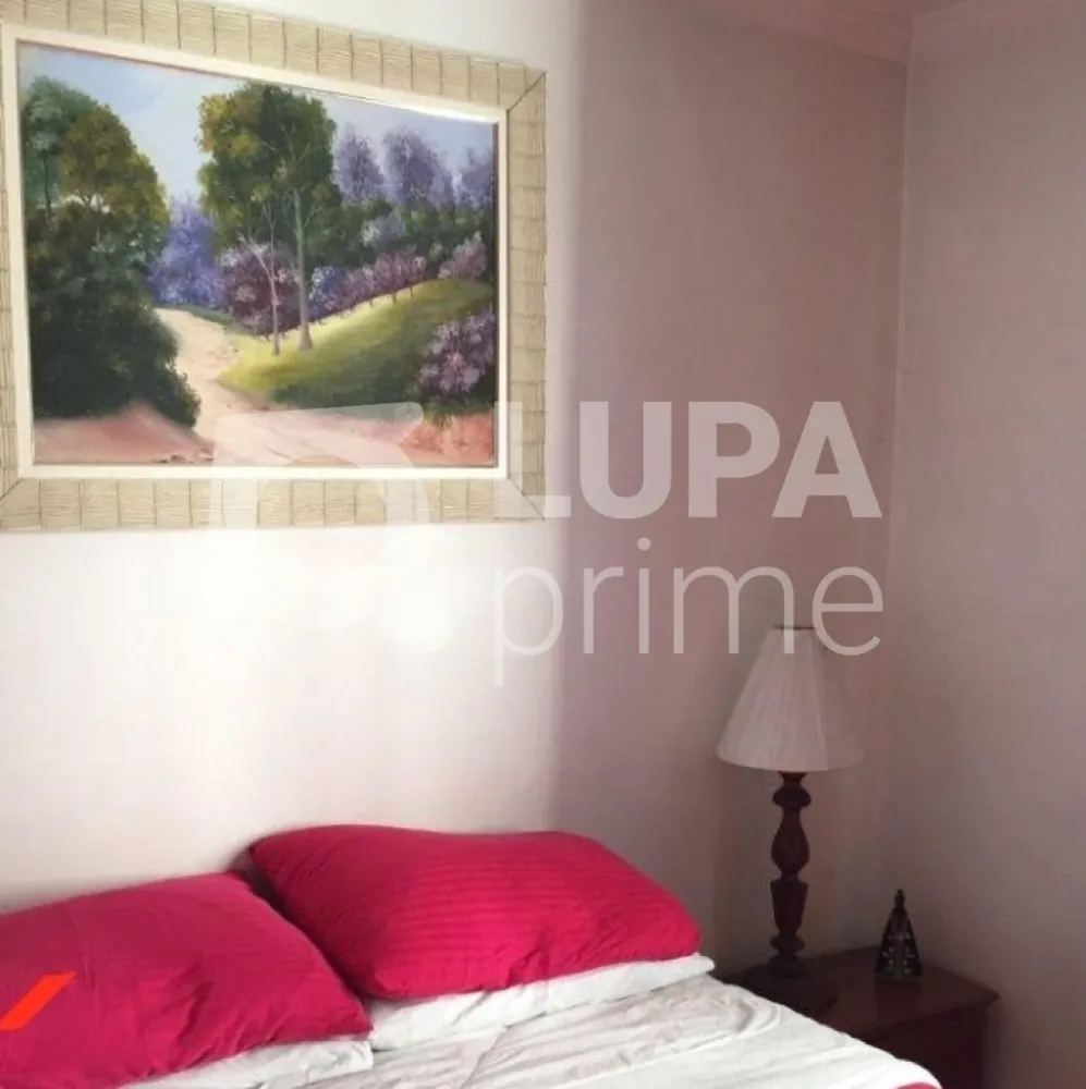 Apartamento, 3 quartos, 89 m² - Foto 7