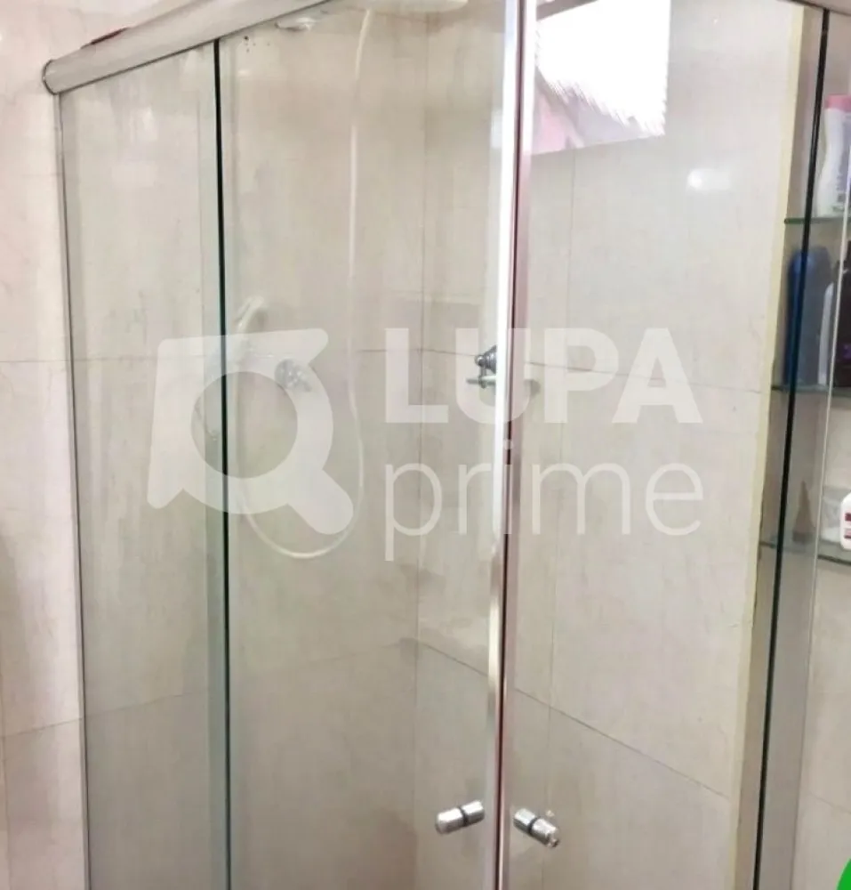 Apartamento, 3 quartos, 89 m² - Foto 8
