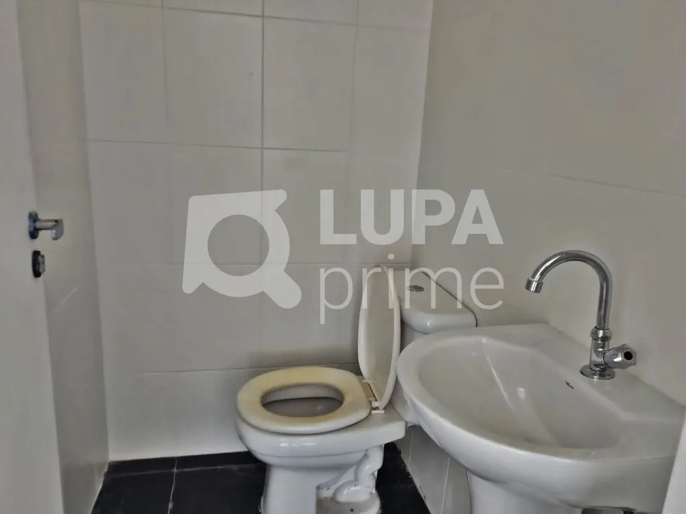 Sala-Conjunto, 42 m² - Foto 9