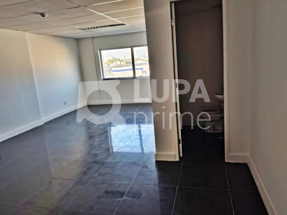 Sala-Conjunto, 42 m² - Foto 8