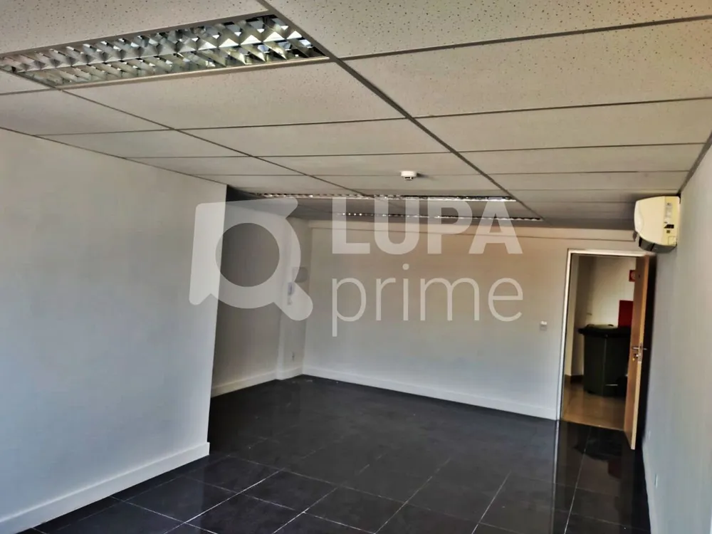 Sala-Conjunto, 42 m² - Foto 7
