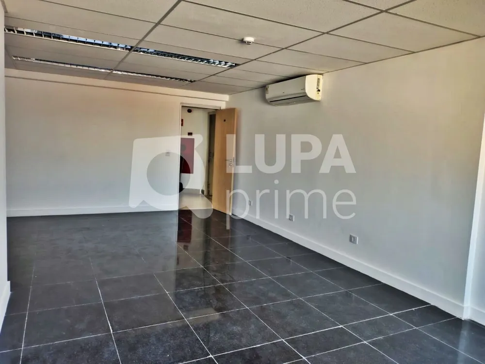 Sala-Conjunto, 42 m² - Foto 3