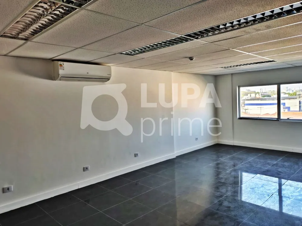 Sala-Conjunto, 42 m² - Foto 4