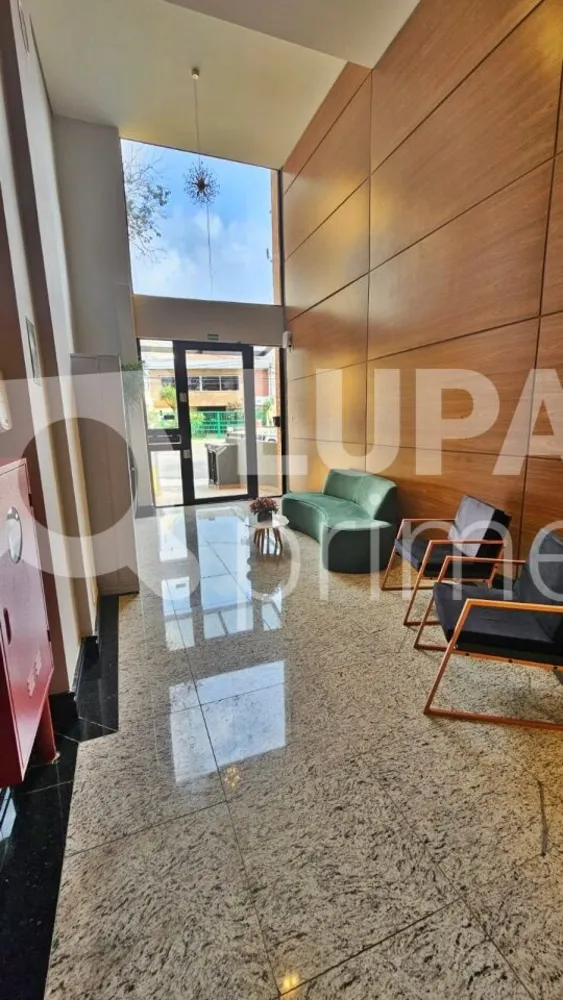 Apartamento, 4 quartos, 90 m² - Foto 6