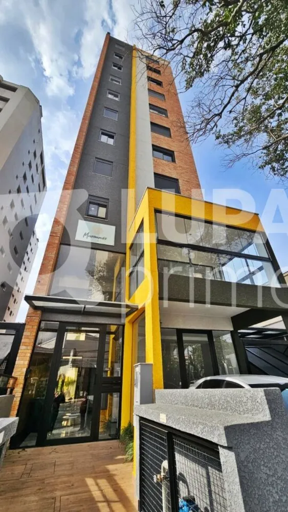 Apartamento, 4 quartos, 90 m² - Foto 5
