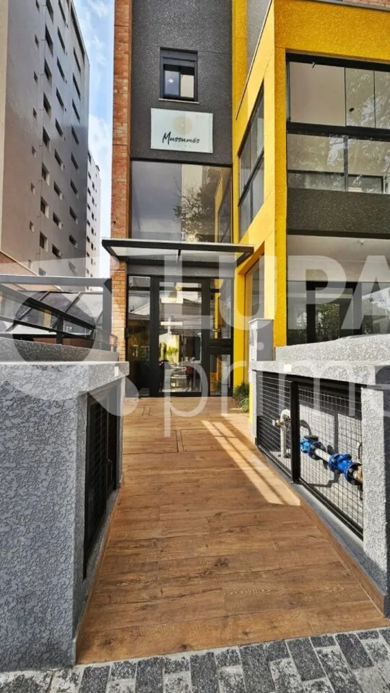 Apartamento, 4 quartos, 90 m² - Foto 4
