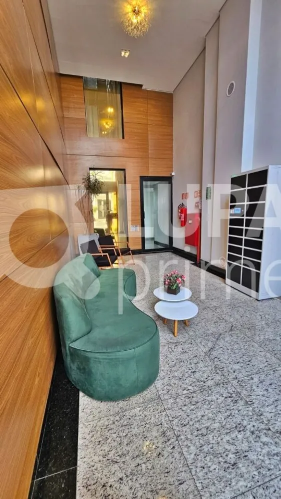 Apartamento, 4 quartos, 90 m² - Foto 8