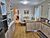 Casa, 4 quartos, 124 m² - Foto 3