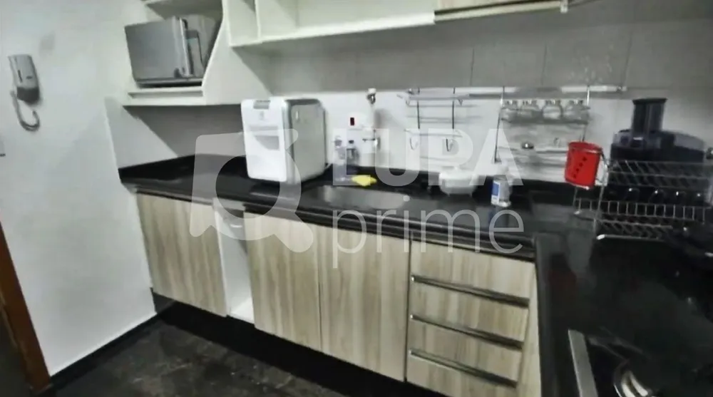 Apartamento, 2 quartos, 71 m² - Foto 8