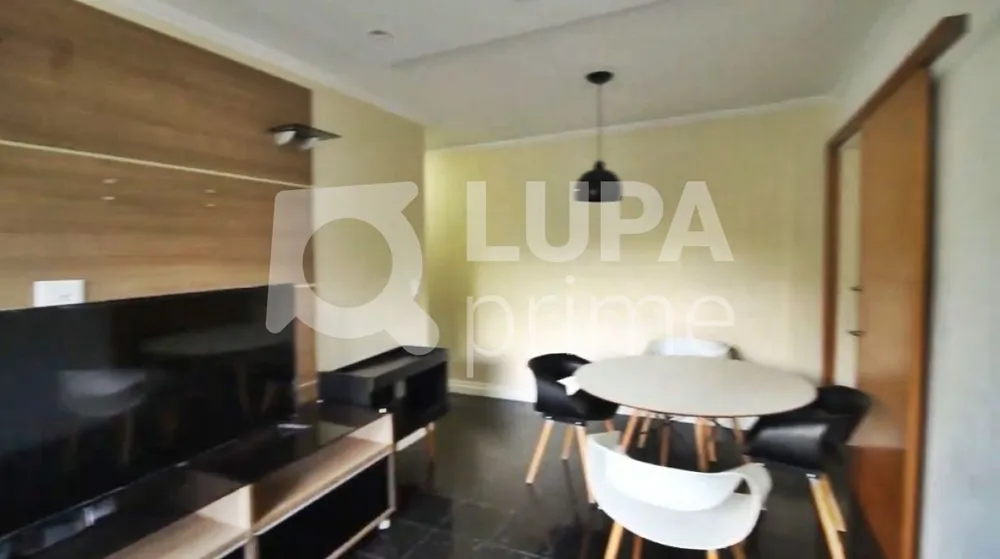 Apartamento, 2 quartos, 71 m² - Foto 9