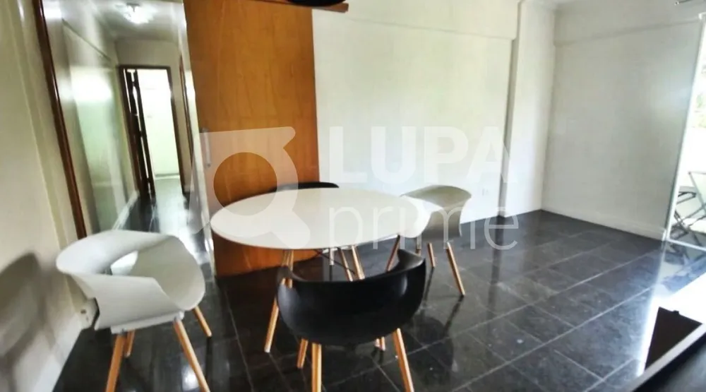 Apartamento, 2 quartos, 71 m² - Foto 7