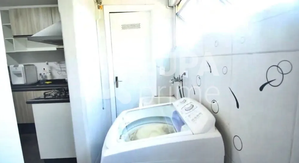 Apartamento, 2 quartos, 71 m² - Foto 1