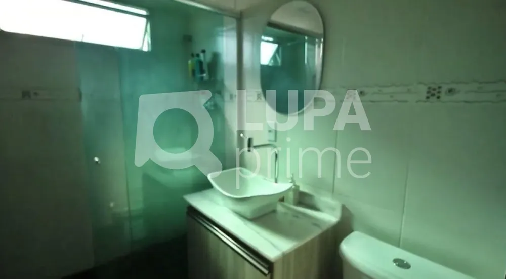 Apartamento, 2 quartos, 71 m² - Foto 4