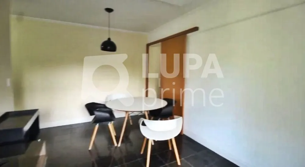 Apartamento, 2 quartos, 71 m² - Foto 11