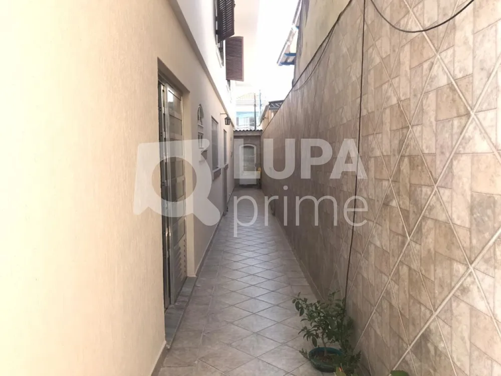 Casa, 3 quartos, 165 m² - Foto 7