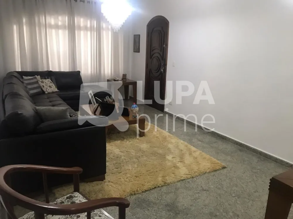 Casa, 3 quartos, 165 m² - Foto 8