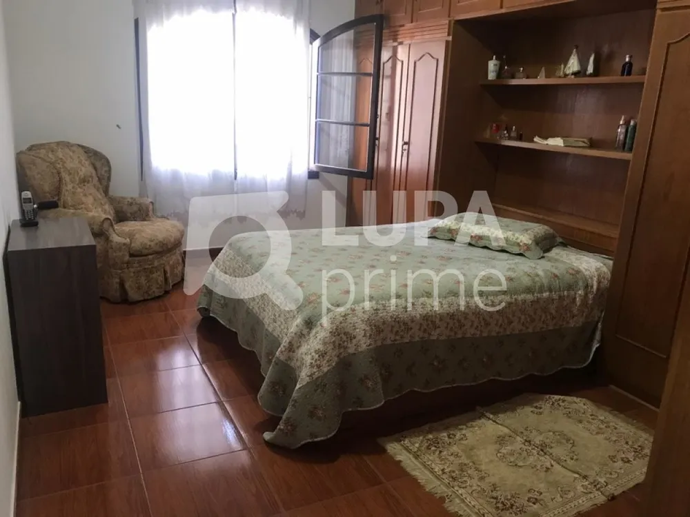 Casa, 3 quartos, 165 m² - Foto 5