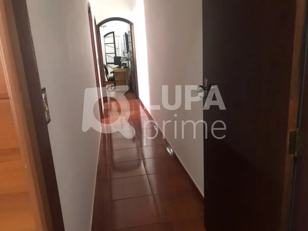 Casa, 3 quartos, 165 m² - Foto 6