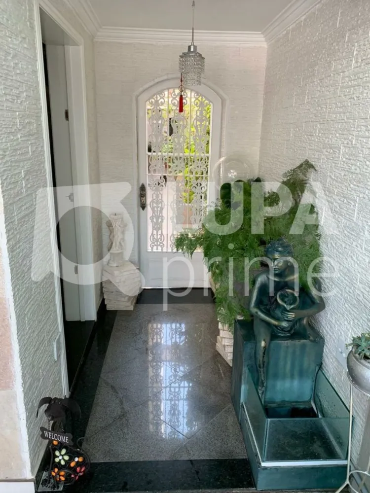 Casa, 3 quartos, 144 m² - Foto 5