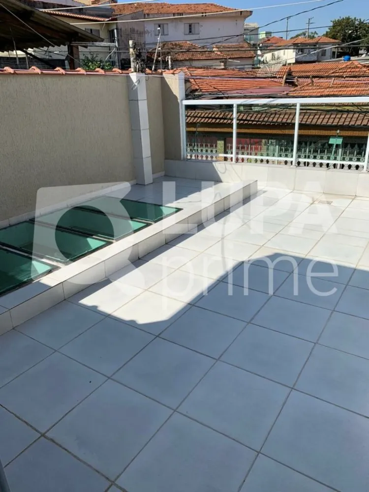 Casa, 3 quartos, 144 m² - Foto 4