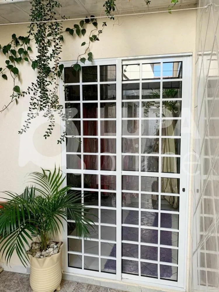 Casa, 3 quartos, 144 m² - Foto 8