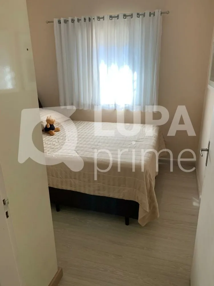 Casa, 3 quartos, 144 m² - Foto 3
